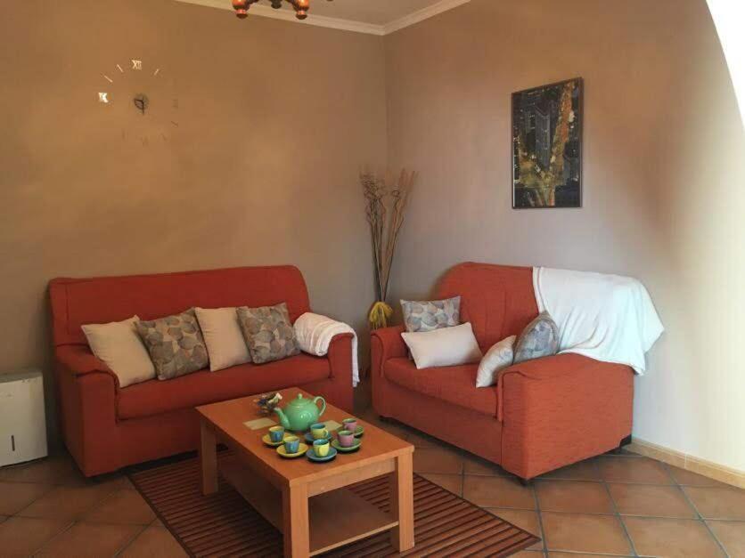 Apartmán Pisos Turisticos Muxia -Teresa Barros Exteriér fotografie