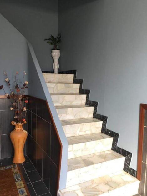 Apartmán Pisos Turisticos Muxia -Teresa Barros Exteriér fotografie